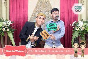 photobooth-duaempat-photobooth-ultah-jakarta pusat