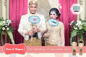 photobooth-duaempat-photobooth-ultah-jakarta pusat