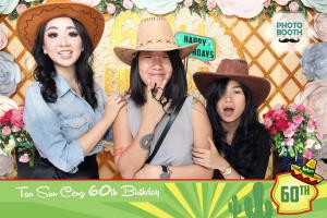 photobooth-duaempat-photobooth-ultah-jakarta pusat