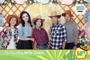 photobooth-duaempat-photobooth-ultah-jakarta pusat