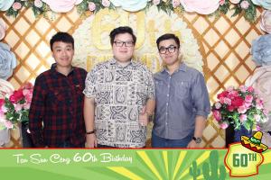photobooth-duaempat-photobooth-ultah-jakarta pusat