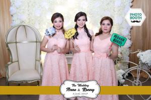 photobooth-wedding-photobooth-di-tangerang-1