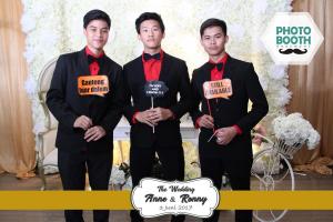 photobooth-wedding-photobooth-di-tangerang-3