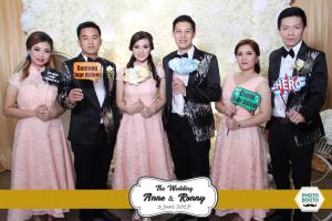 photobooth-wedding-photobooth-di-tangerang-4