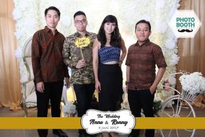 photobooth-wedding-photobooth di tangerang-5